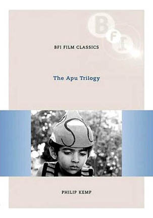 [The+Apu+Trilogy.jpg]