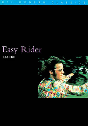 [Easy+Rider.jpeg]
