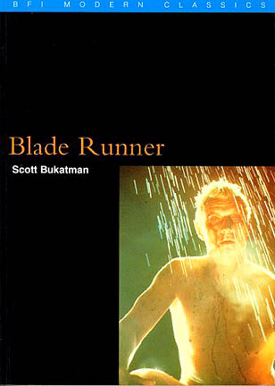 [Blade+Runner.jpg]
