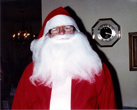 [Santa+1986-repost.jpg]
