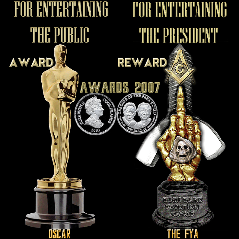 [2.the+awards+2007.jpg]