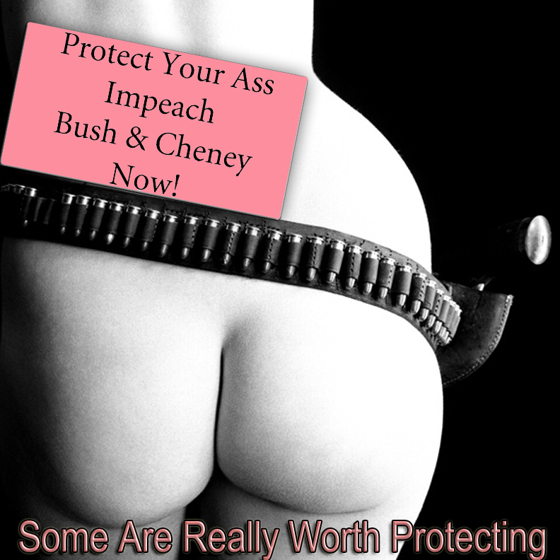 [5.PROTECT+YOUR+ASS.jpg]