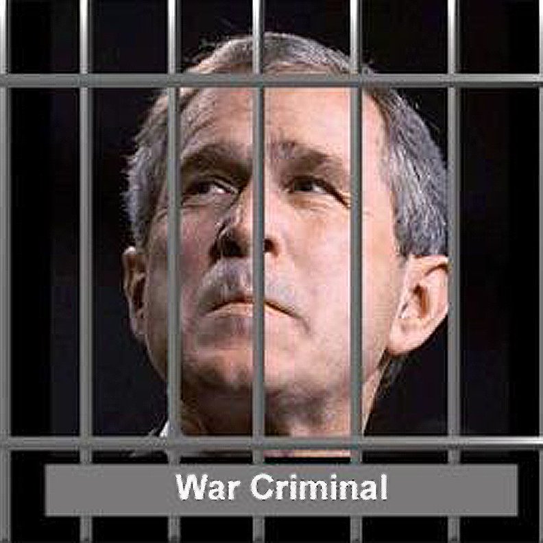 [bush-jail_bars-war_criminal.jpg]