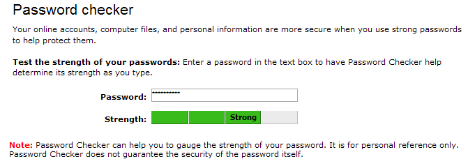 [microsoft-password-checker-web-site.gif]