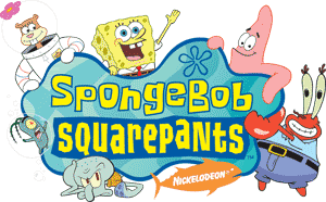 [SpongeBob_SquarePants.jpg]