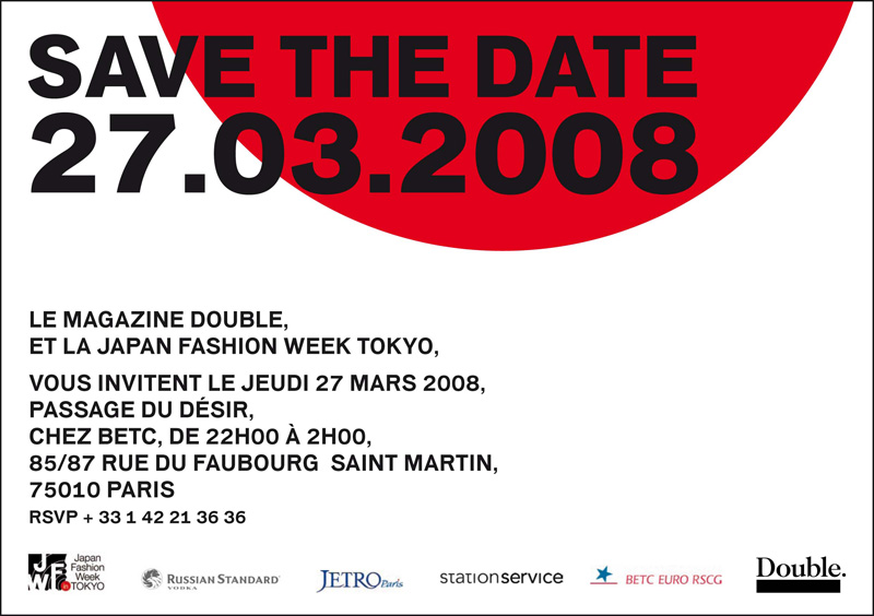 [SAVE-THE-DATE-DOUBLE-JFW800.jpg]