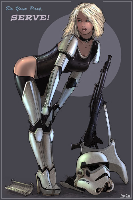 [sexy+trooper.JPG]