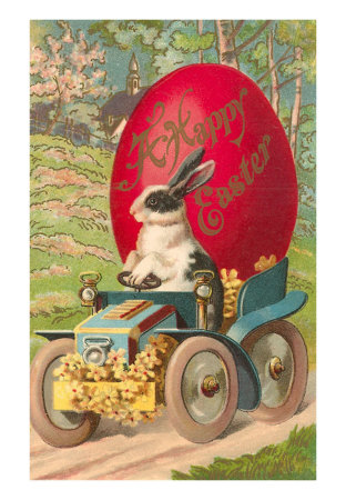 [EA-00031-C~Happy-Easter-Rabbit-Driving-Tractor-Posters.jpg]