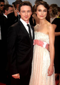 [keira_with_james_Mcavoy.jpg]