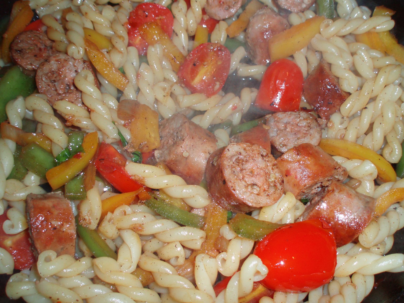 [Sausage+and+Peppers+012.jpg]