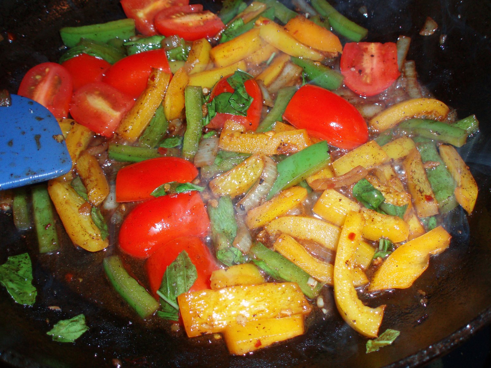 [Sausage+and+Peppers+009.jpg]