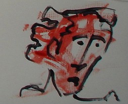 [red+face+doodle.jpg]