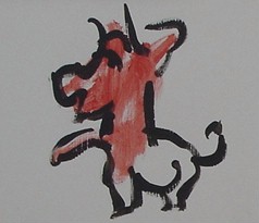 [bull+red+doodle.jpg]