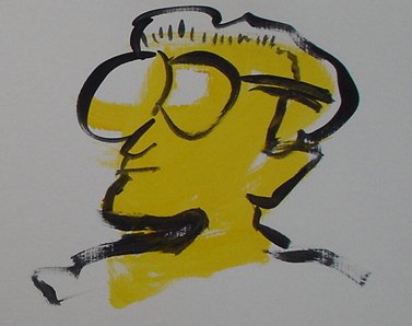 [yellow+face+doodle+glasses.jpg]
