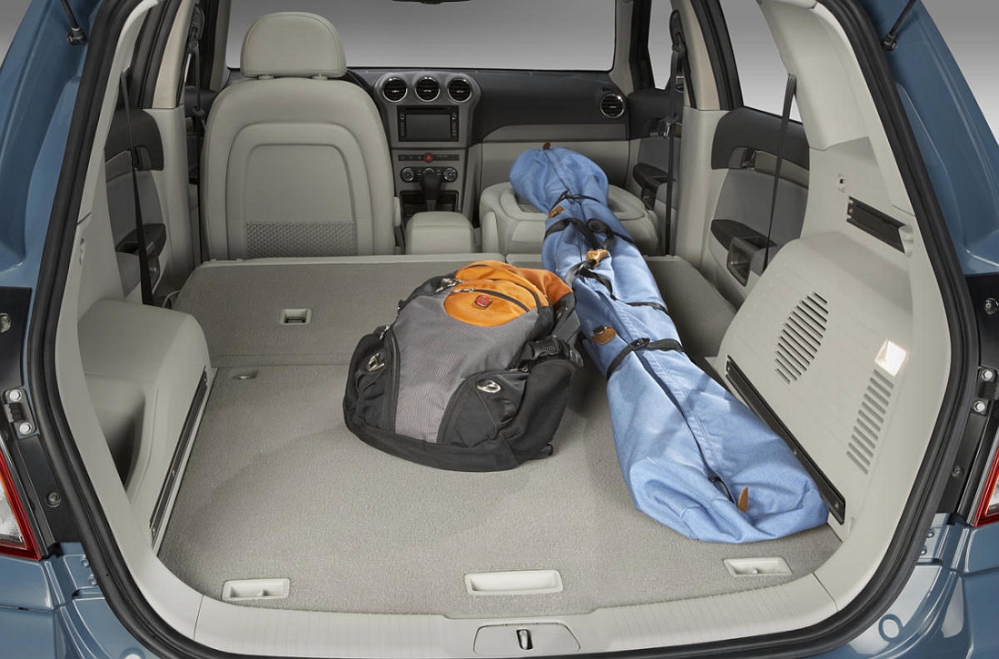 [2008-saturn-vue-luggage-compartment.jpg]