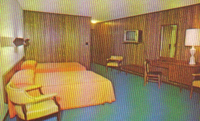 [motelroom.jpg]