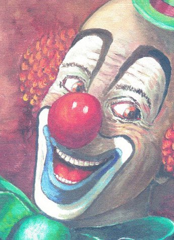 [clown2.jpg]