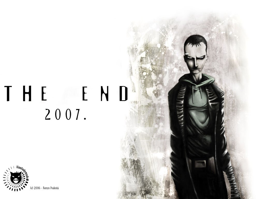 [The_End___Wallpaper_01_by_ixigore.jpg]