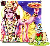 [lord-krishna-pictures2.jpg]