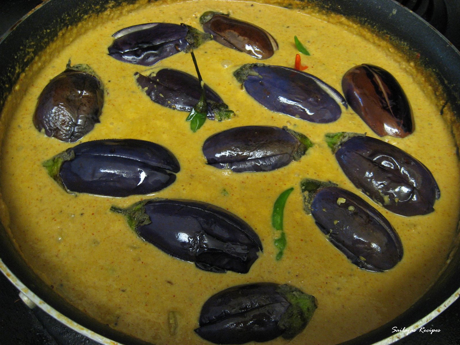 [brinjal+curry+with+chilies.jpg]