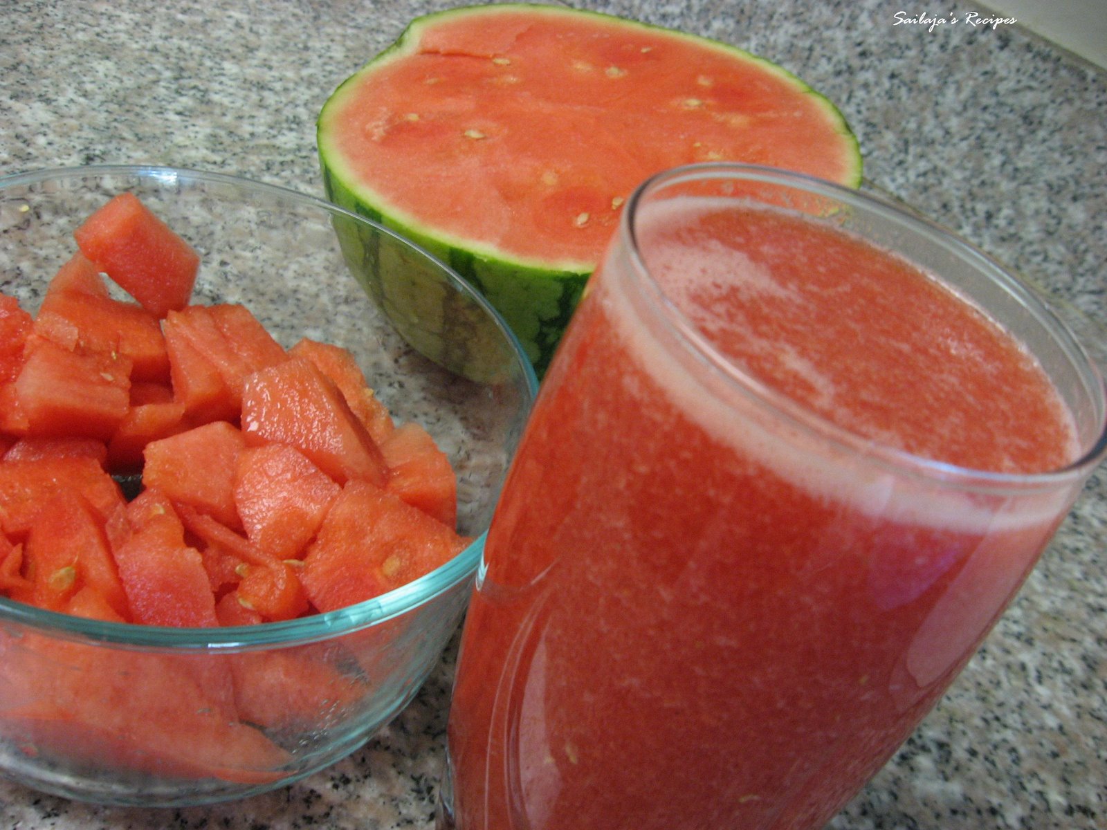 [water+melon+juice+2.jpg]