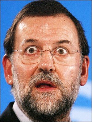 [Rajoy+7.bmp]