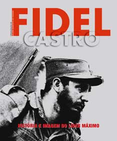 [Fidel.jpg]