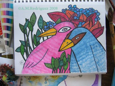 [Two+Birds+Sketch+(Blog)+copy.jpg]