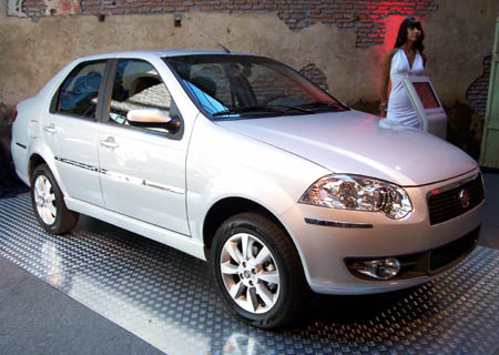 [Fiat-siena2008-1.jpg]