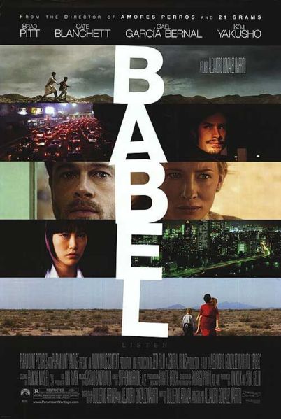 [Babel_poster.jpg]
