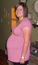 The latest Prego Pic
