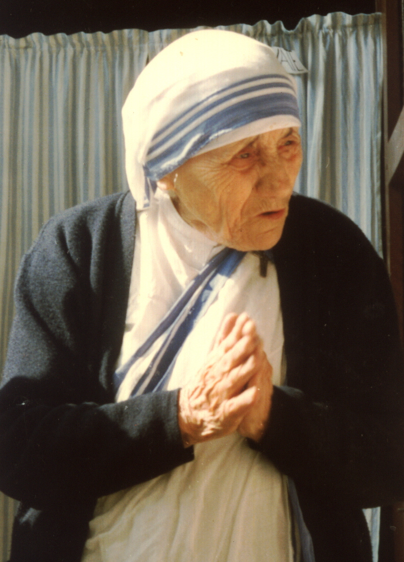 [Mother_Teresa[1].jpg]