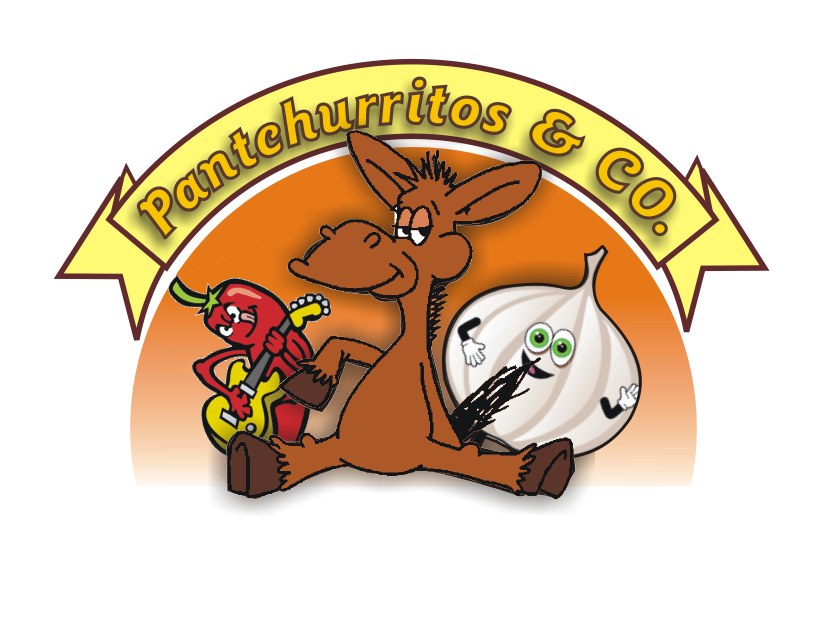 [panchurritos+logo.jpg]