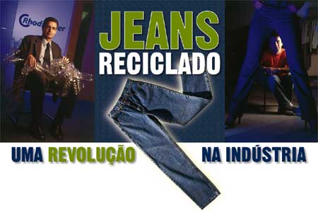 [jeans_reciclado.jpg]