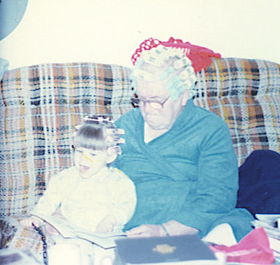 [me+and+grandma.jpg]