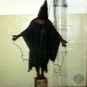 [Abu+Ghraib.jpg]