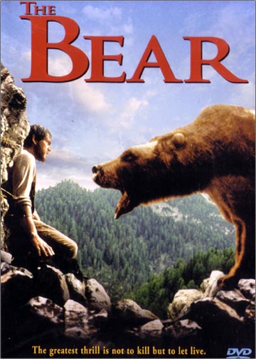 [Bear-DVD.jpg]