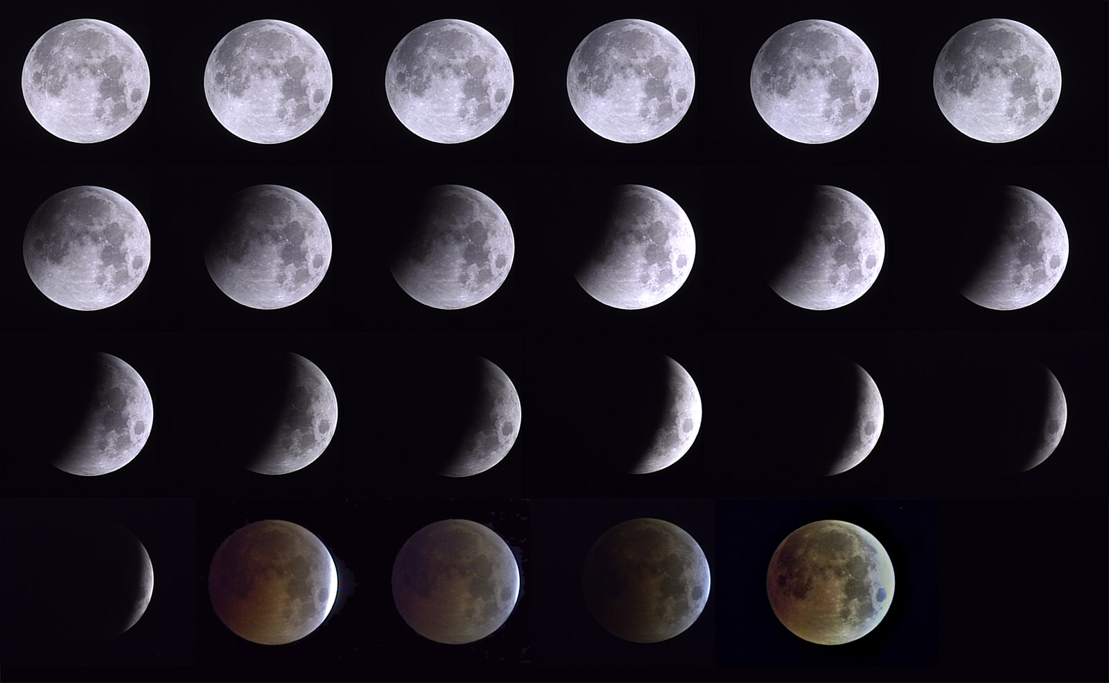 [lunar_eclipse10_27_04_copy.jpg]