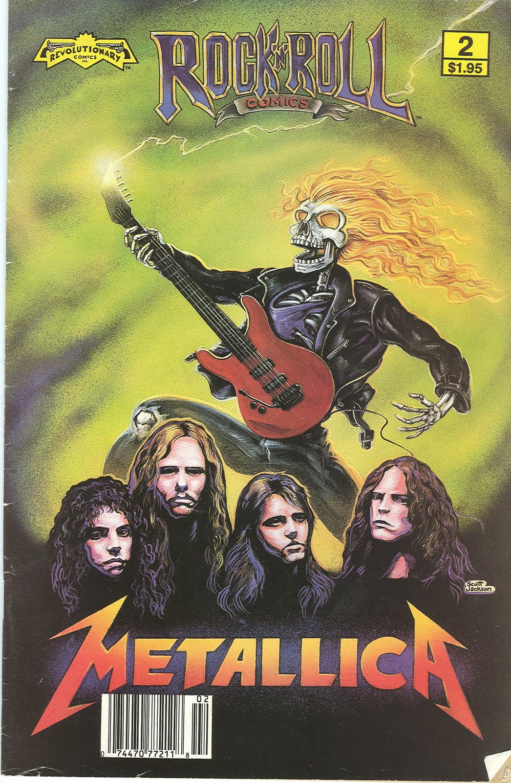 [Metallica+comic+book+cover.jpg]