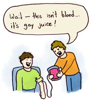[gay-juice.jpg]