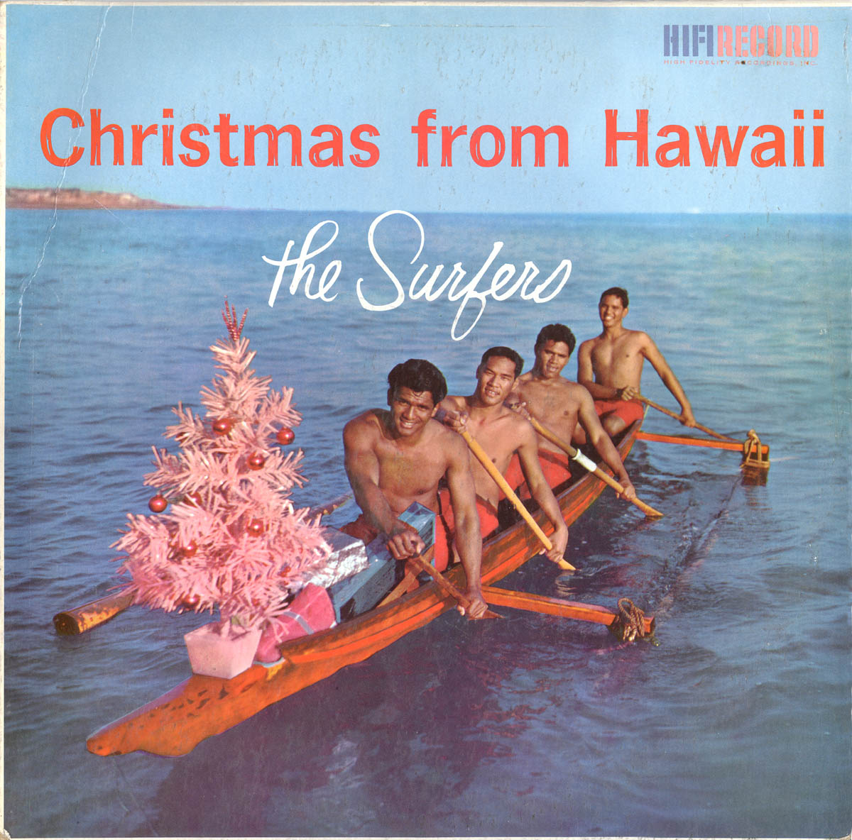 [The+Surfers-Christmas+From+Hawaii-Smaller.jpg]