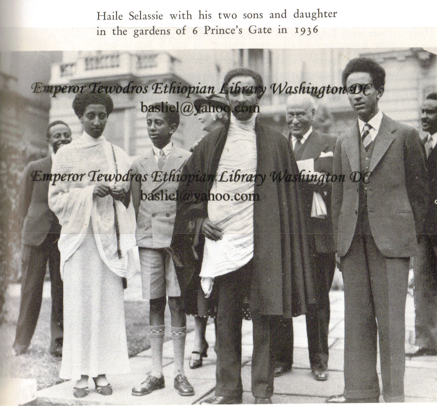 [Haile+Selassie+in+Exile+1936.jpg]
