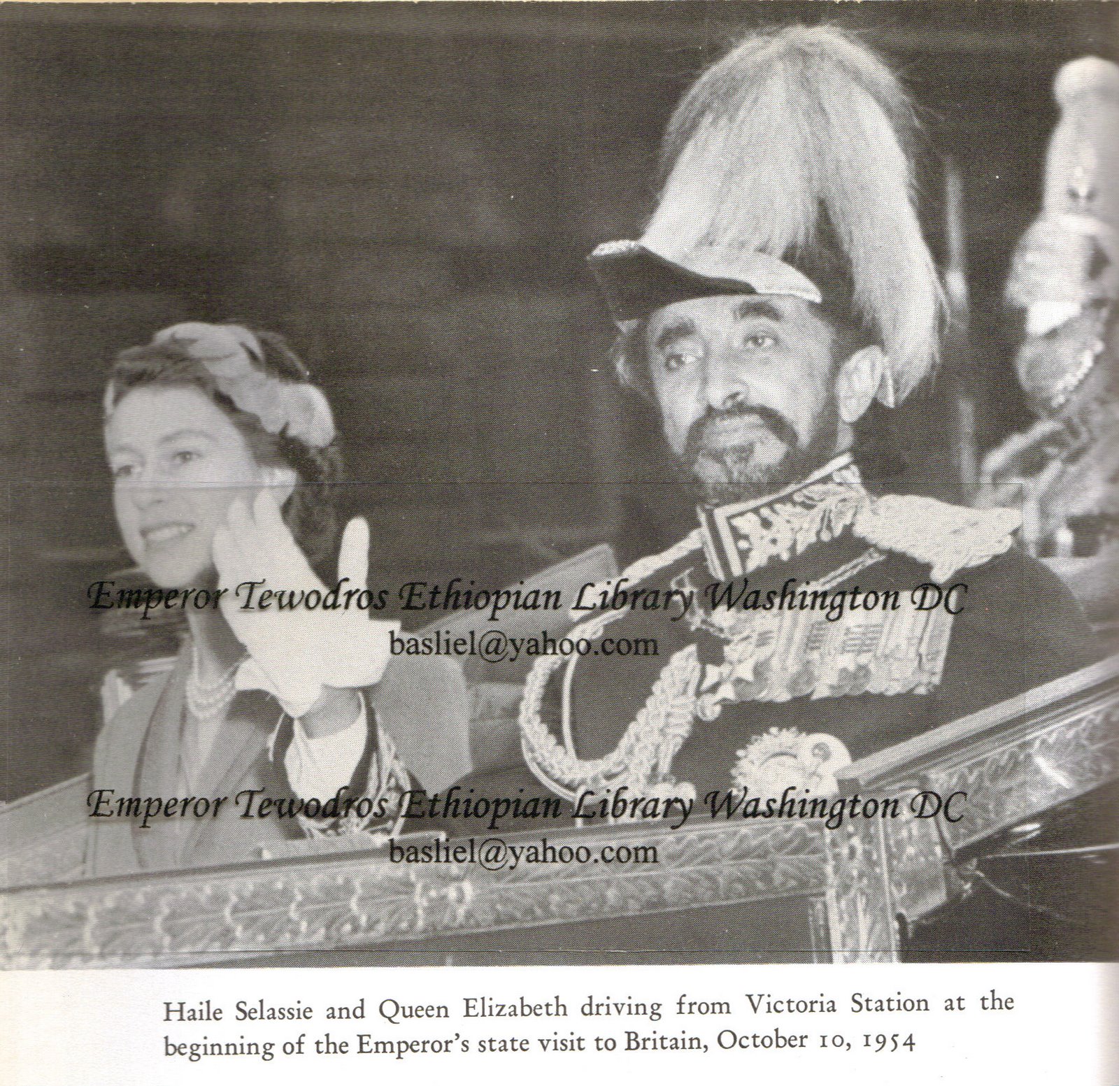 [Haile+Selassie+and+Queen+Elizabeth.jpg]