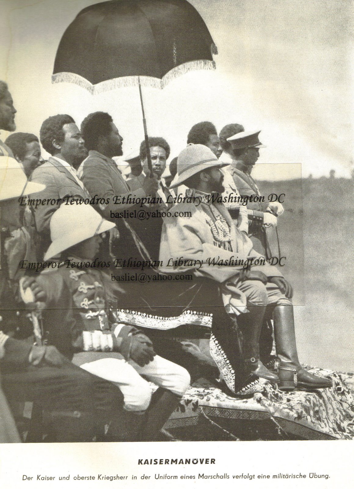 [Haile+Selassie+Troops+1946.jpg]
