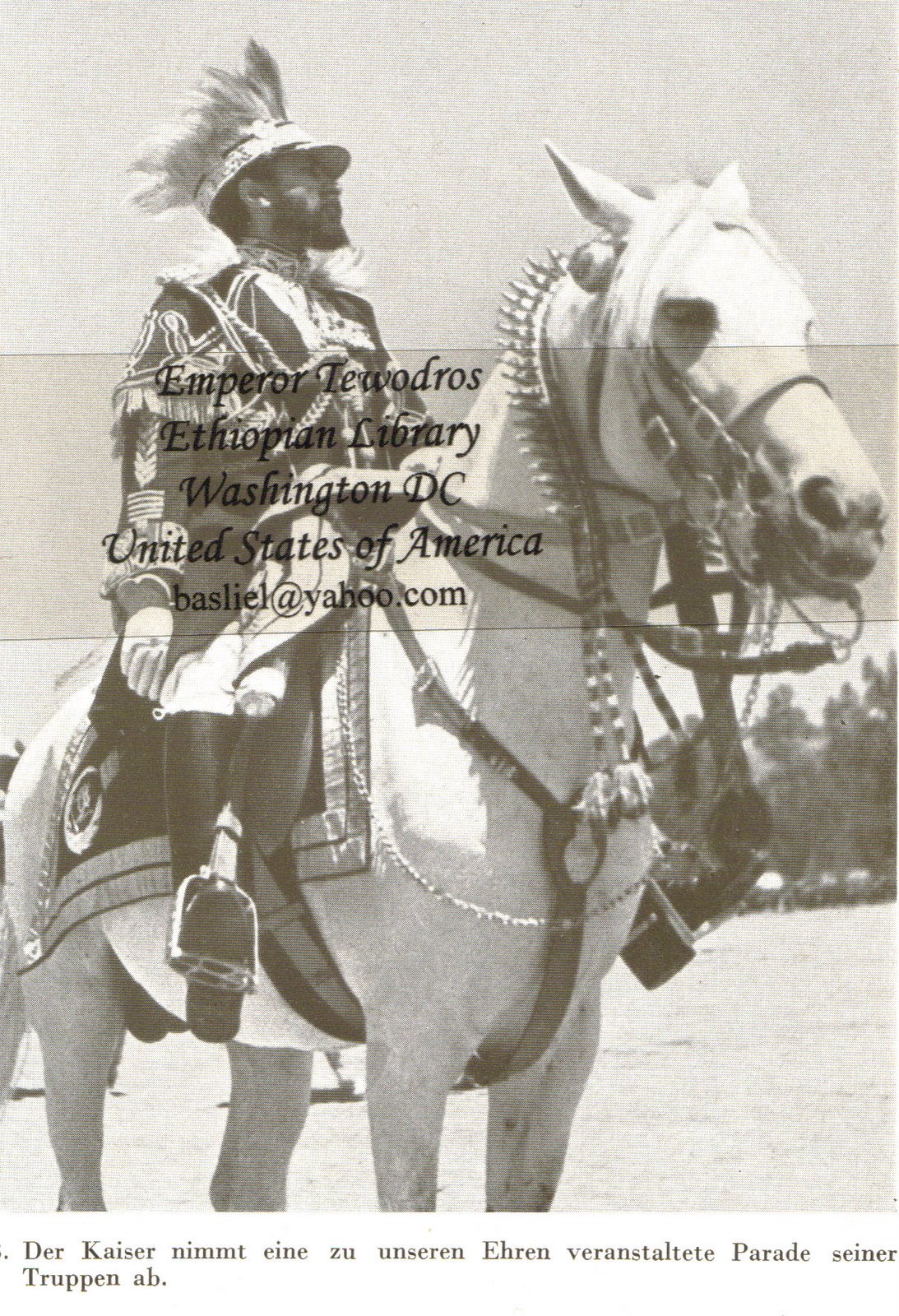 [Haile+Selassie+Horseman.jpg]
