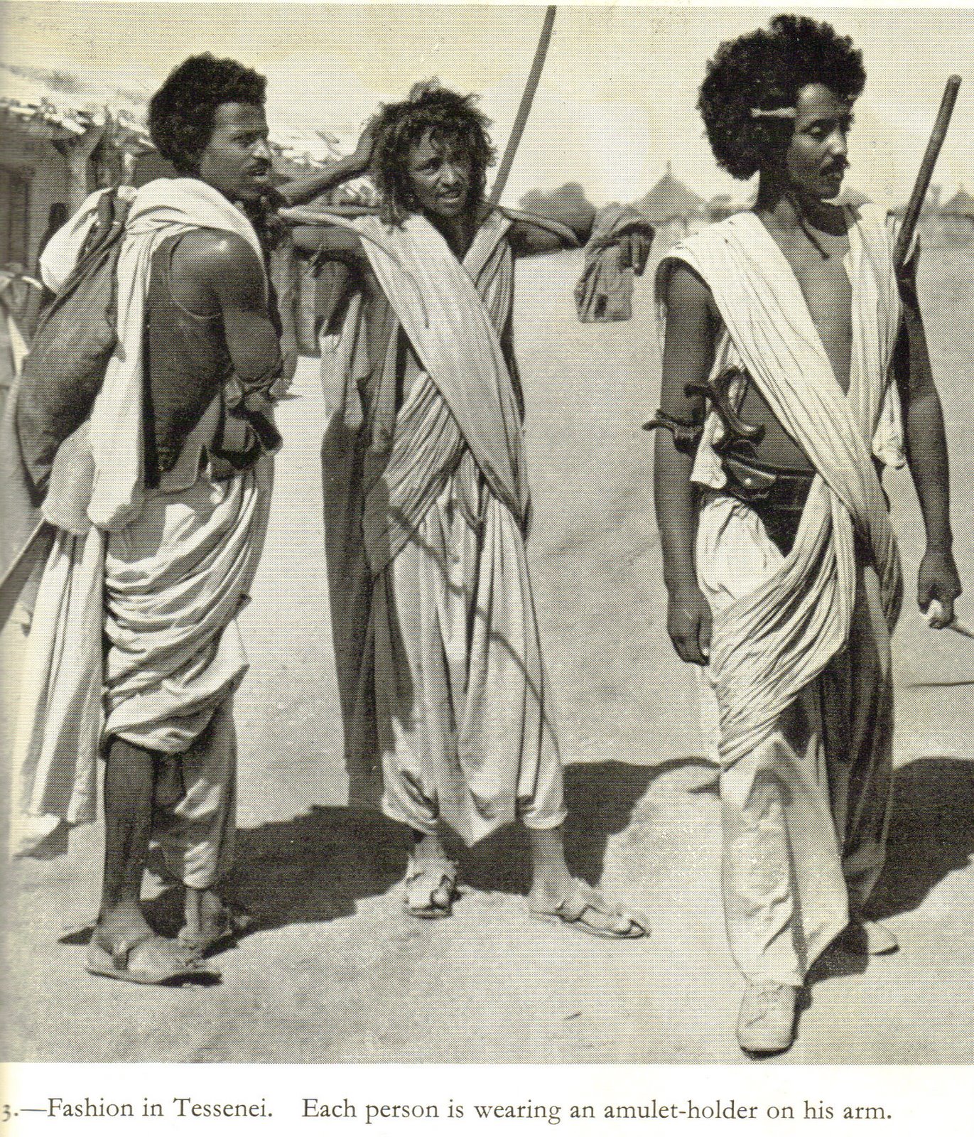 [Ethiopians+in+Tessenei+Hartlmaier+1956.jpg]