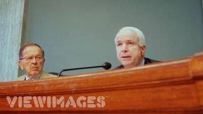 [Stevens+with+McCain.jpg]