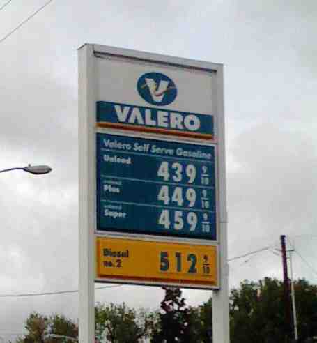[Shasta+fuel+prices.jpg]
