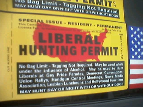 [liberal-hunting-permit.jpg]