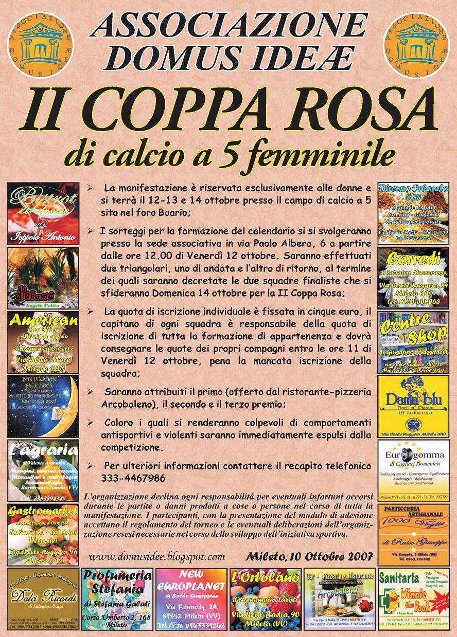 [Manifesto+II+Coppa+Rosa.jpg]